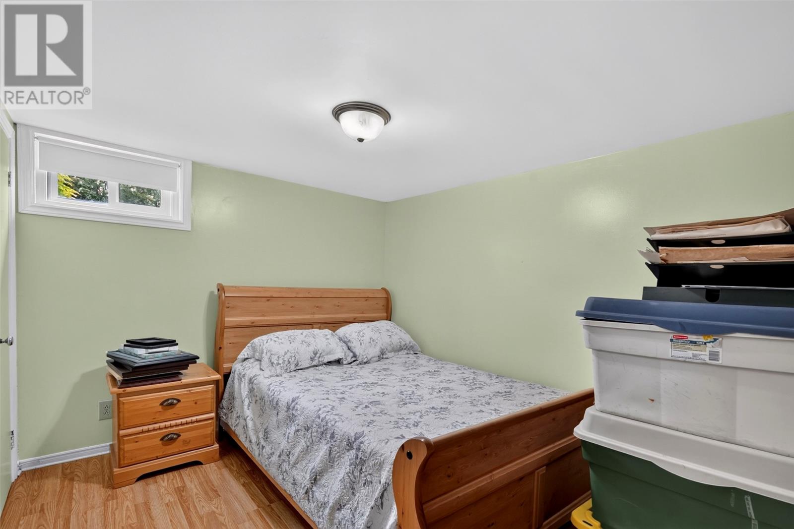 1 Penmore Drive, Mount Pearl — photo 35