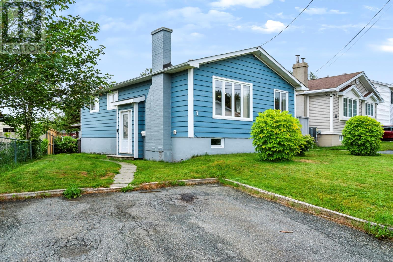 1 Penmore Drive, Mount Pearl — photo 4