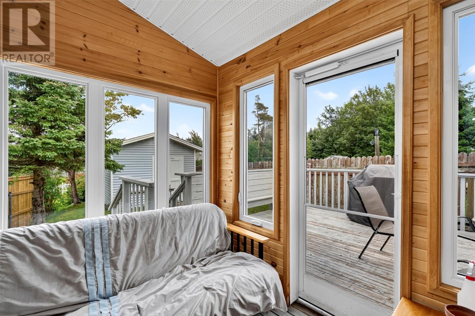 1 Penmore Drive, Mount Pearl — photo 40