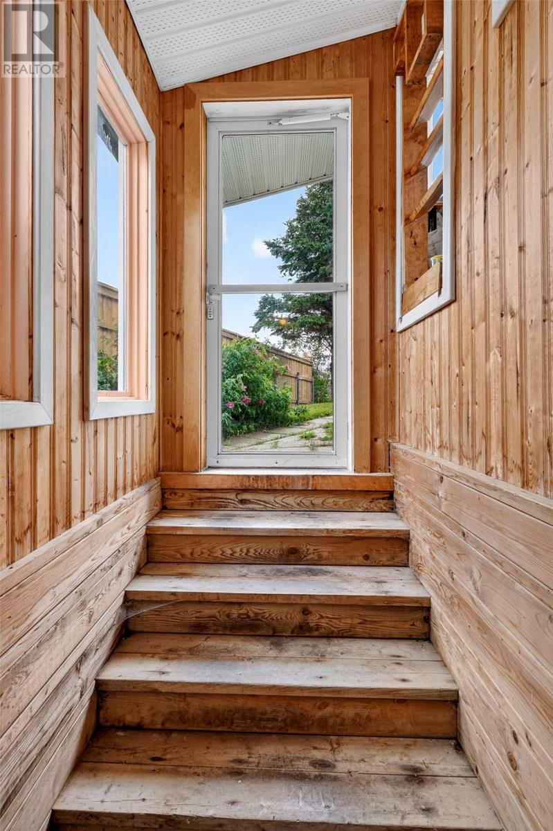 1 Penmore Drive, Mount Pearl — photo 41