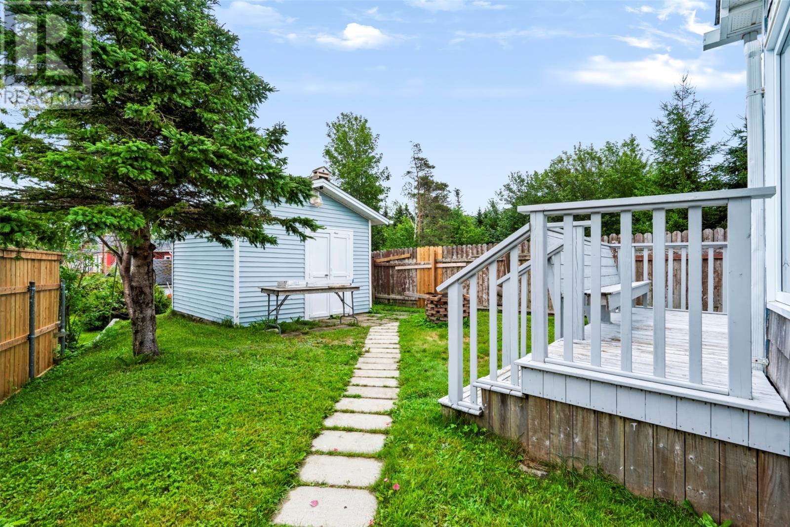 1 Penmore Drive, Mount Pearl — photo 5