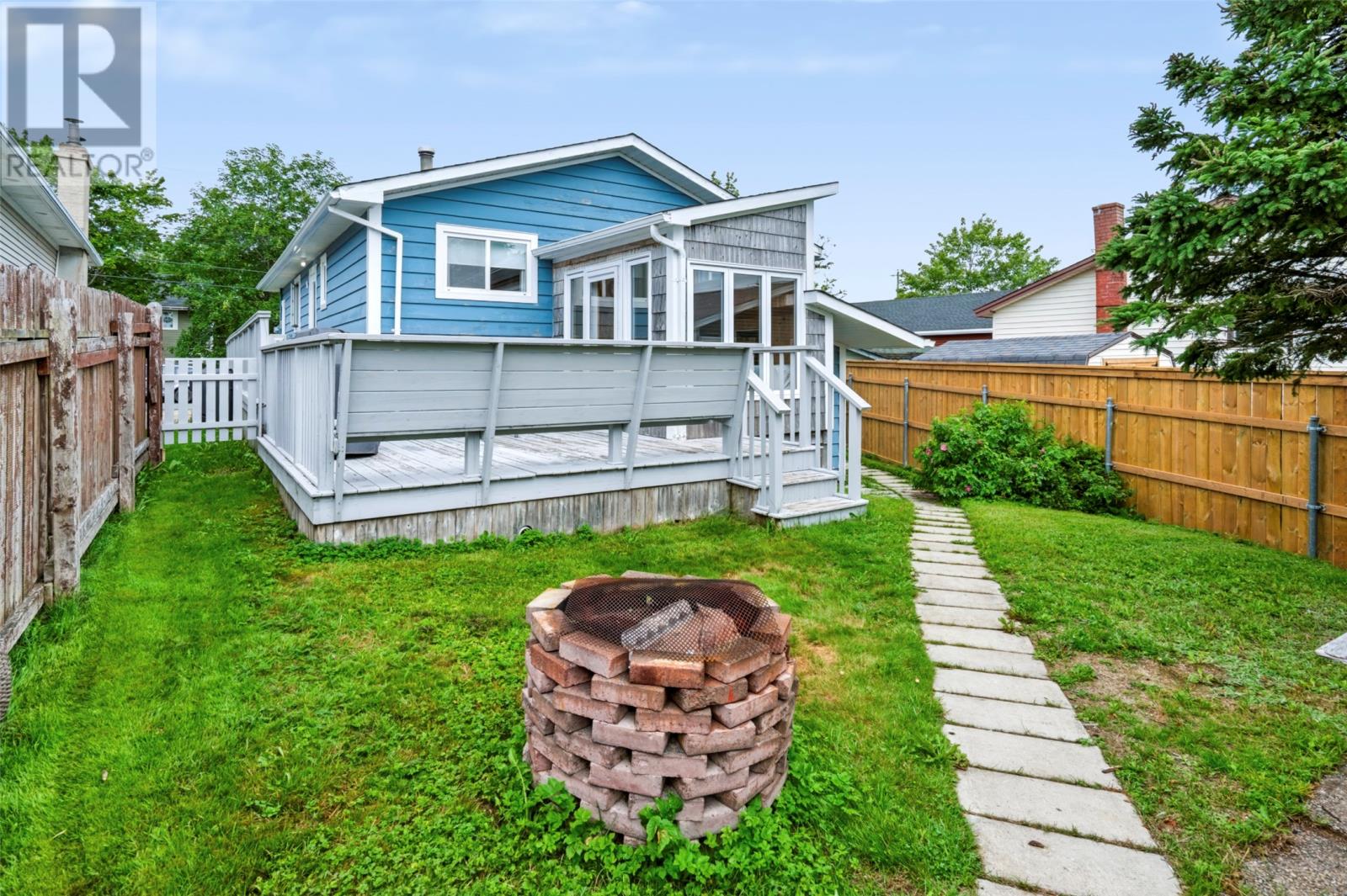 1 Penmore Drive, Mount Pearl — photo 6