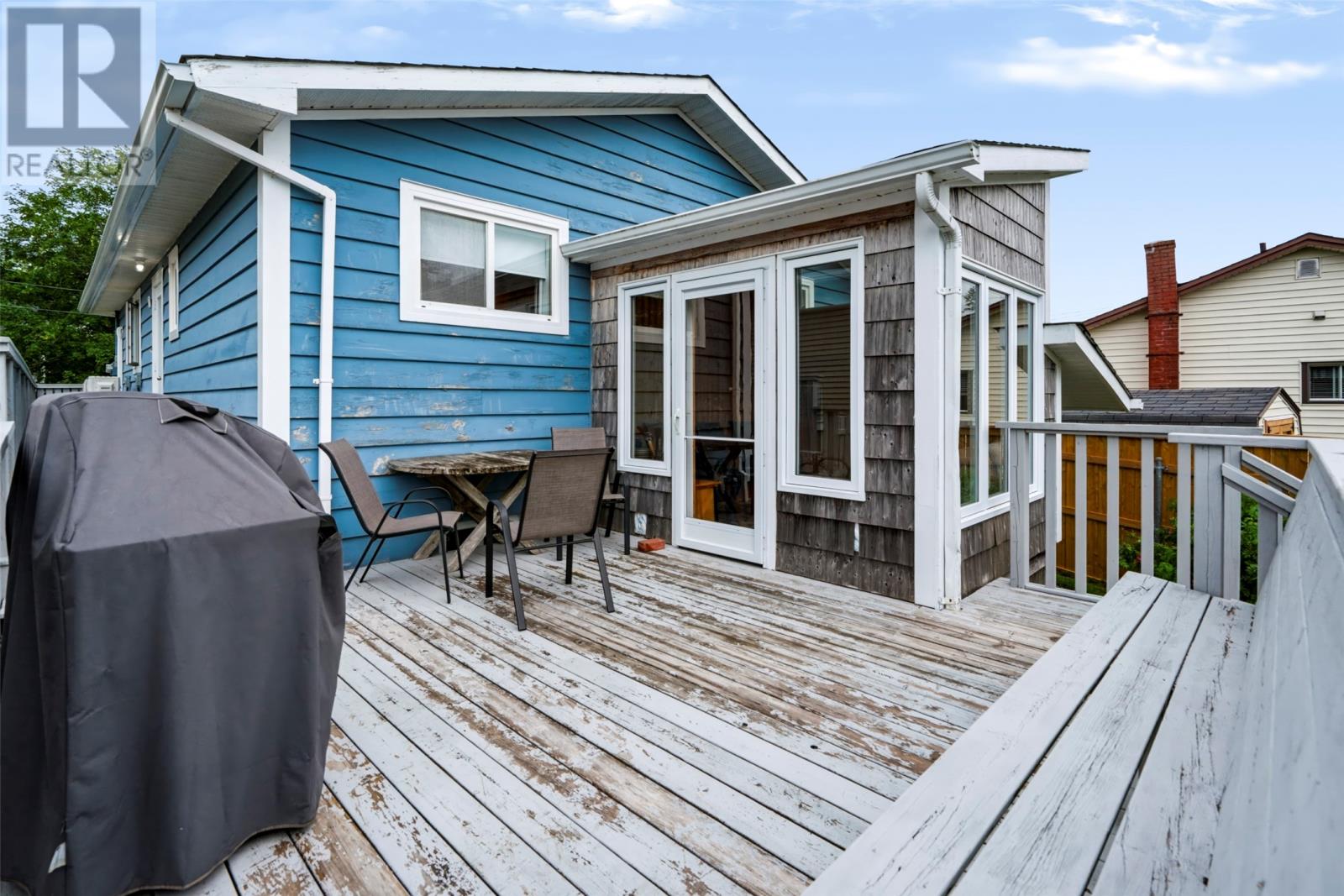 1 Penmore Drive, Mount Pearl — photo 7