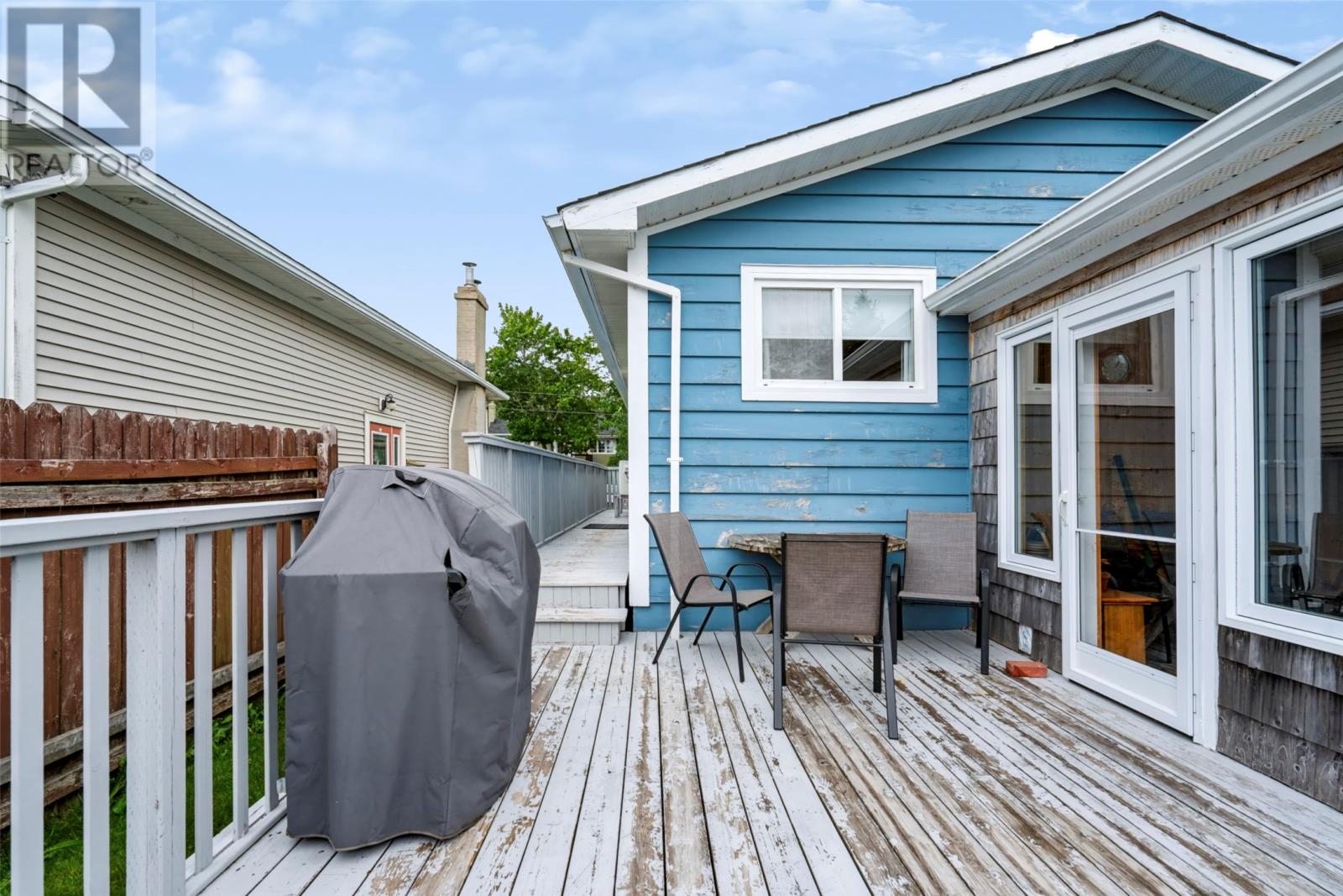 1 Penmore Drive, Mount Pearl — photo 8