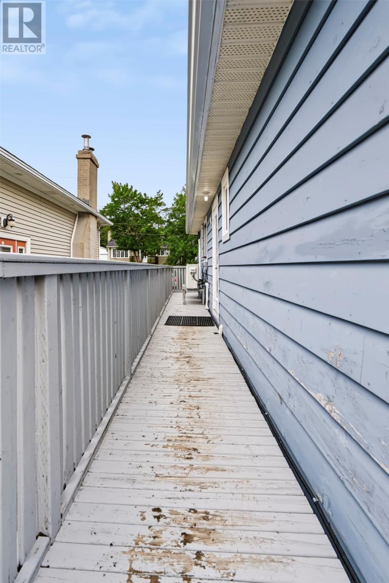 1 Penmore Drive, Mount Pearl — photo 9