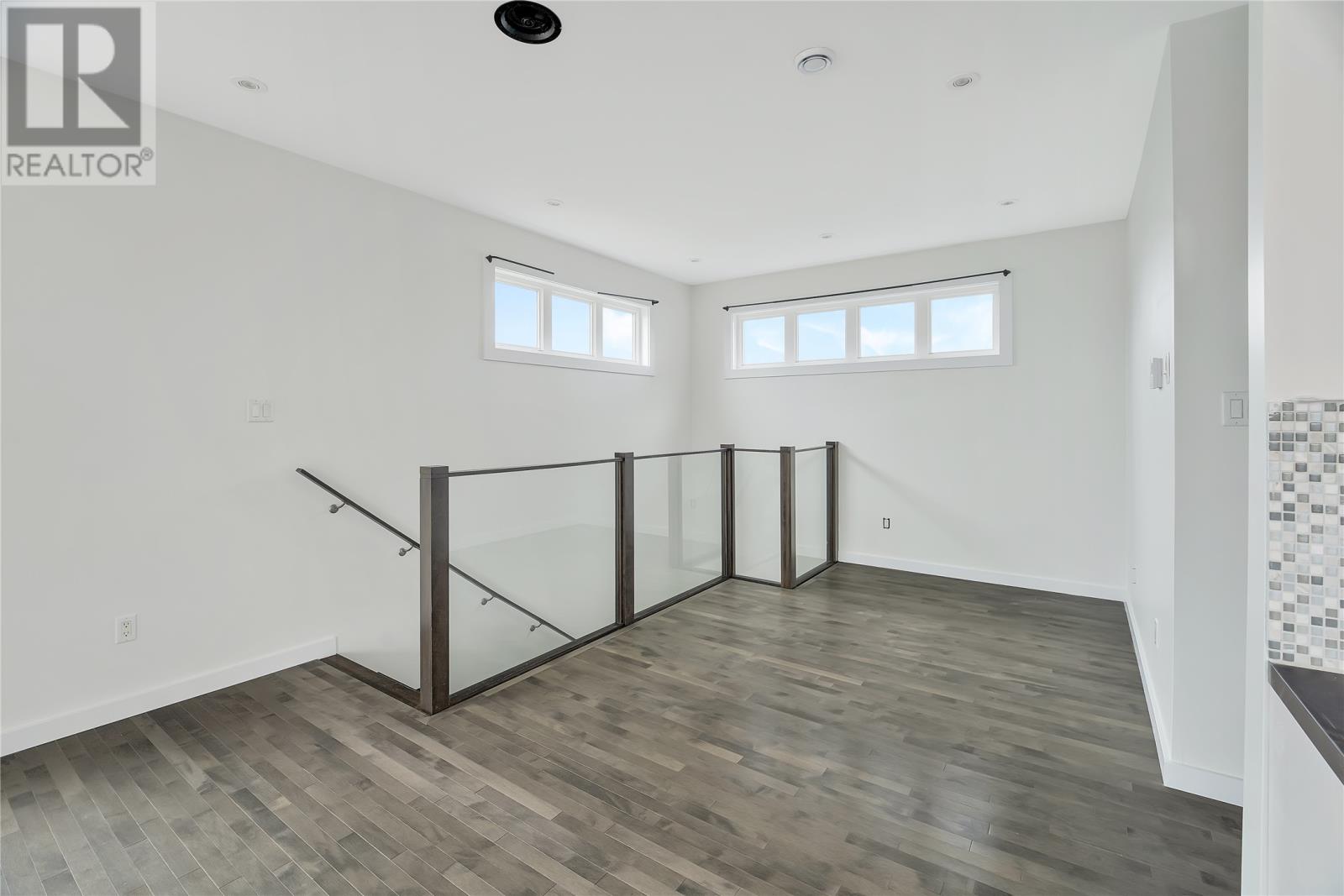 37 Pulpit Rock Road, Torbay — photo 10