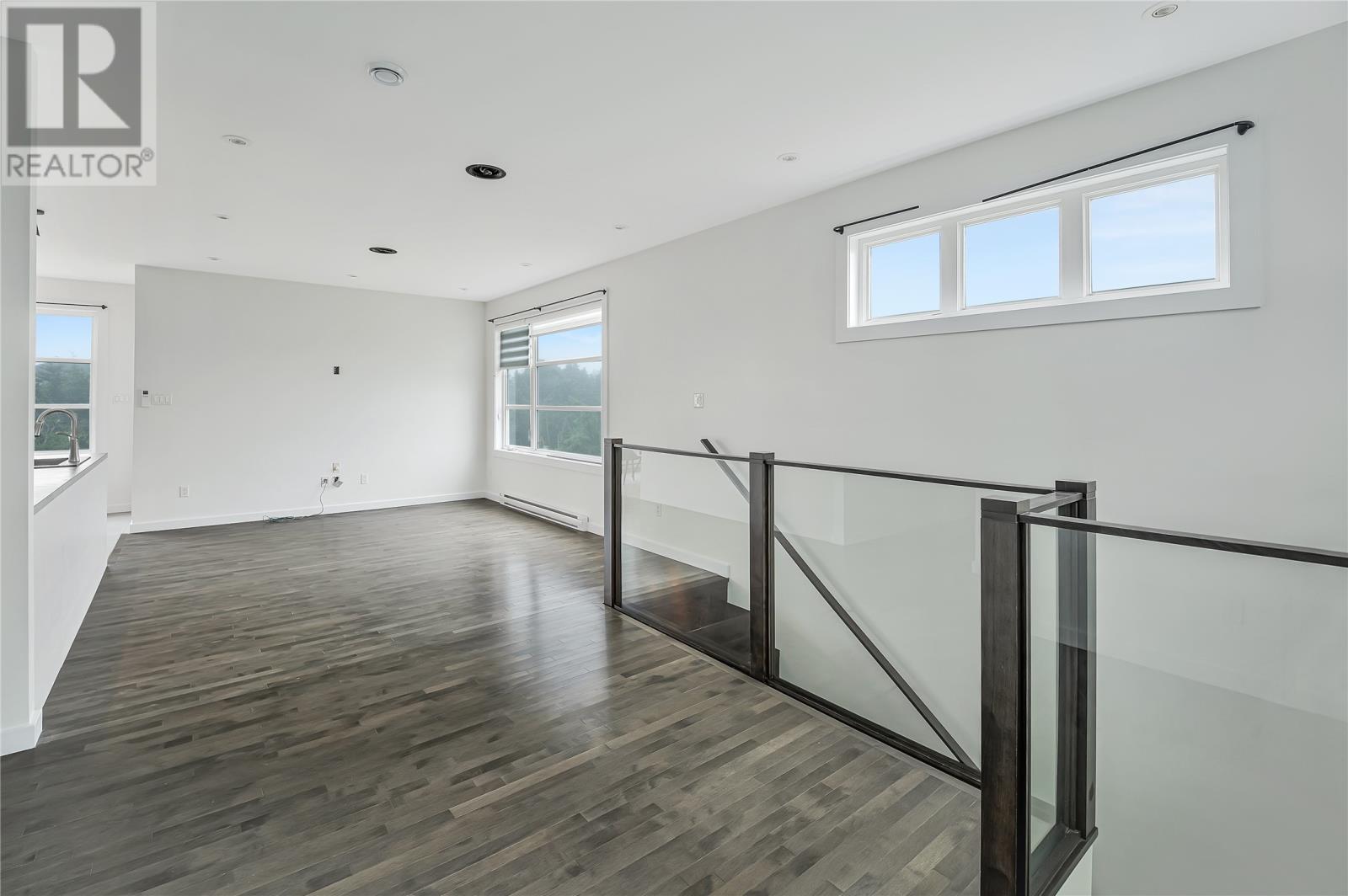 37 Pulpit Rock Road, Torbay — photo 12