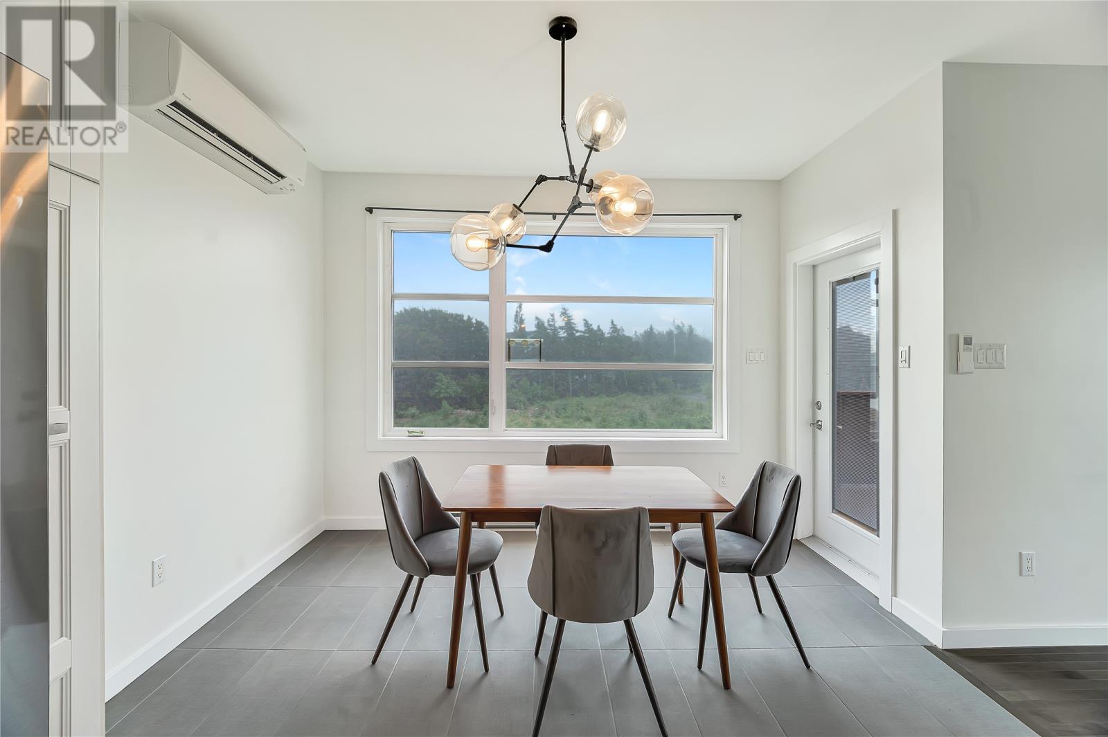 37 Pulpit Rock Road, Torbay — photo 15
