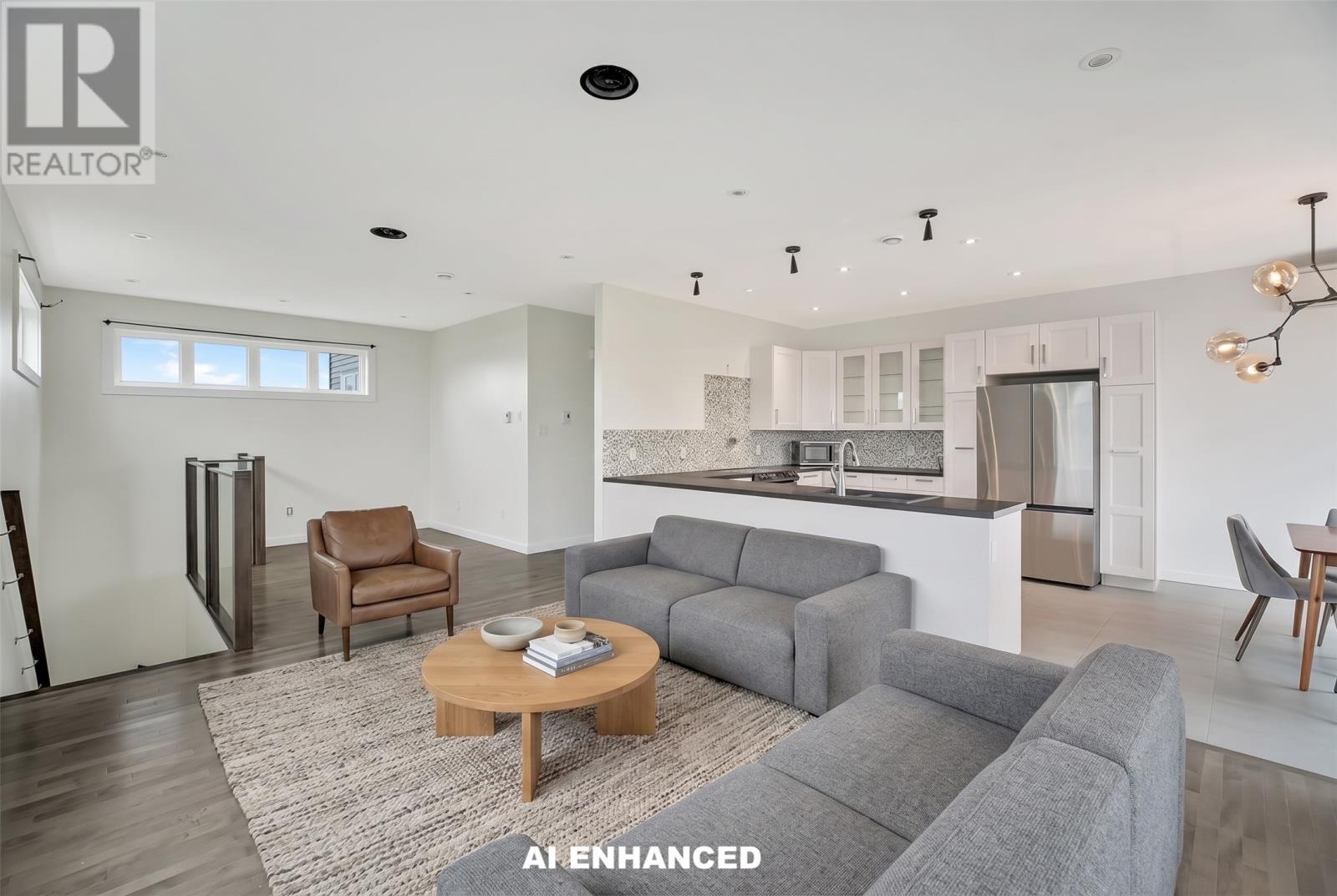 37 Pulpit Rock Road, Torbay — photo 19
