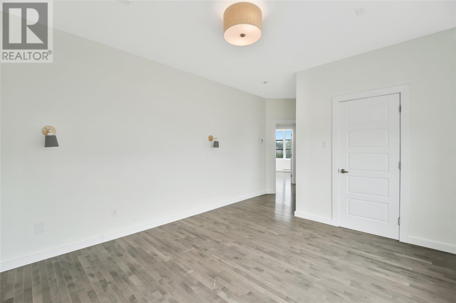37 Pulpit Rock Road, Torbay — photo 28