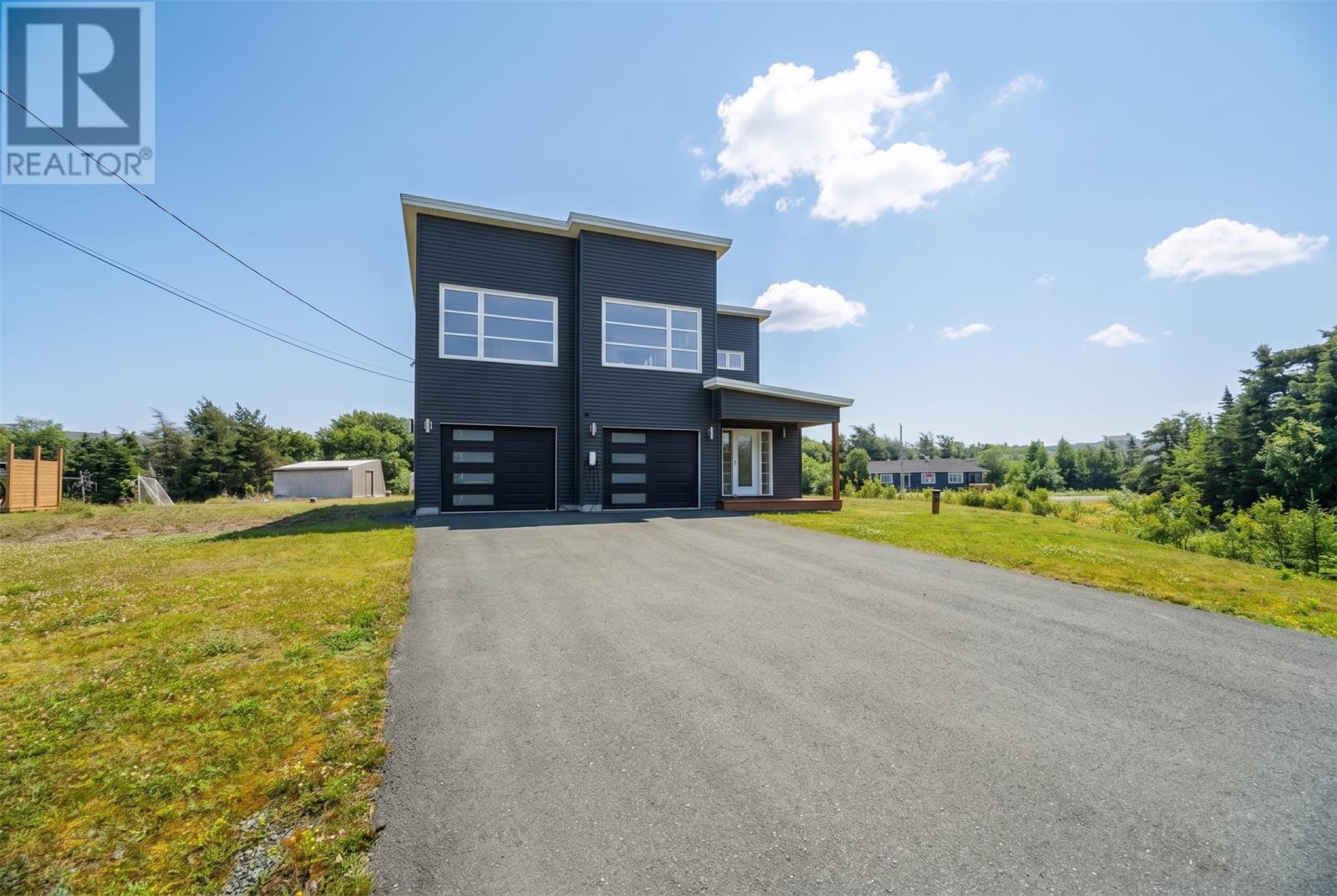 37 Pulpit Rock Road, Torbay — photo 42