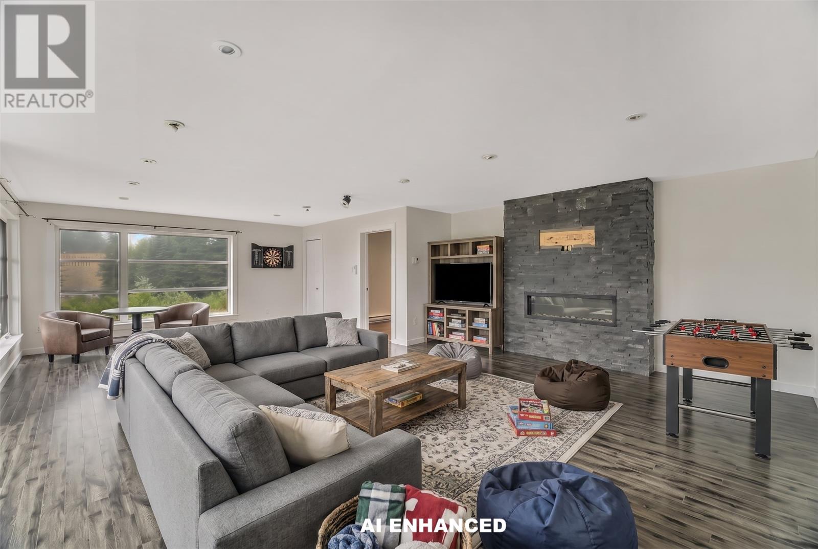 37 Pulpit Rock Road, Torbay — photo 8