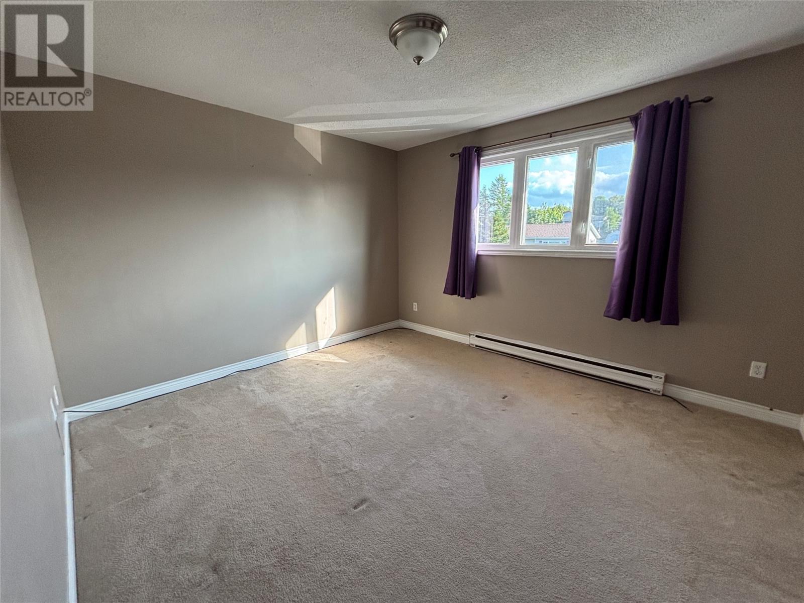 75 Munden Drive, Mount Pearl — photo 12