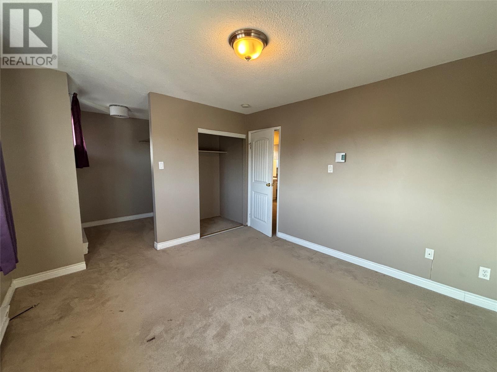 75 Munden Drive, Mount Pearl — photo 13