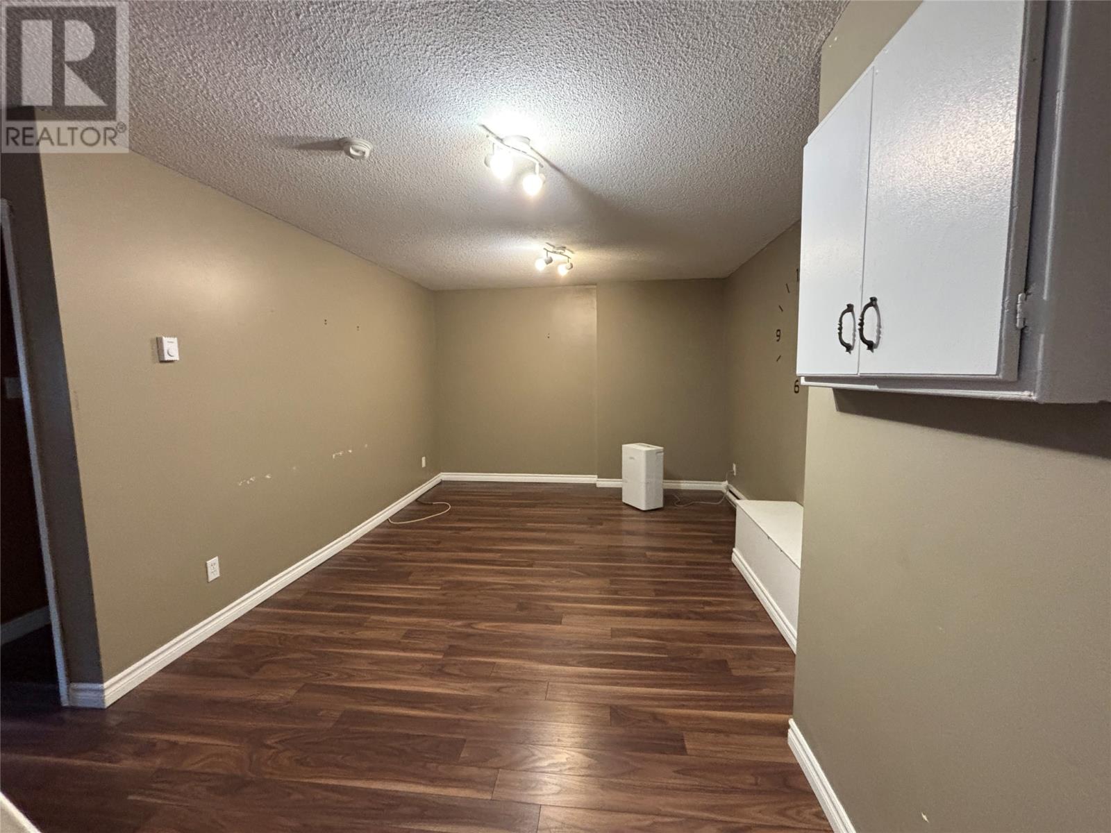 75 Munden Drive, Mount Pearl — photo 15