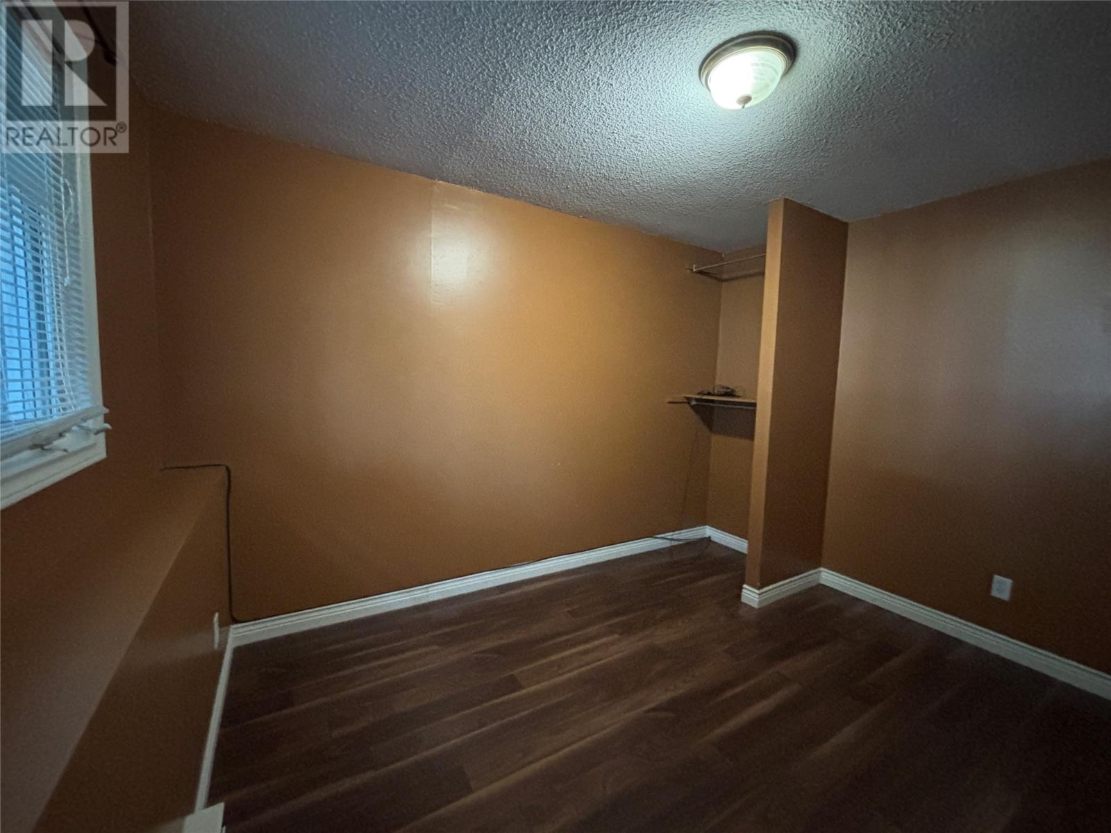 75 Munden Drive, Mount Pearl — photo 16