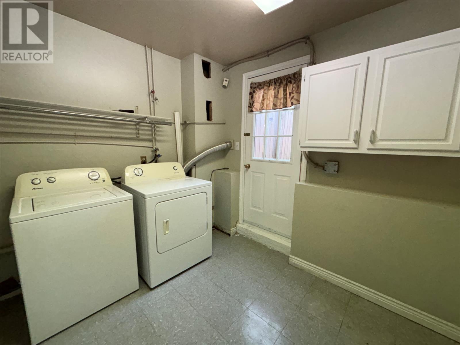 75 Munden Drive, Mount Pearl — photo 17