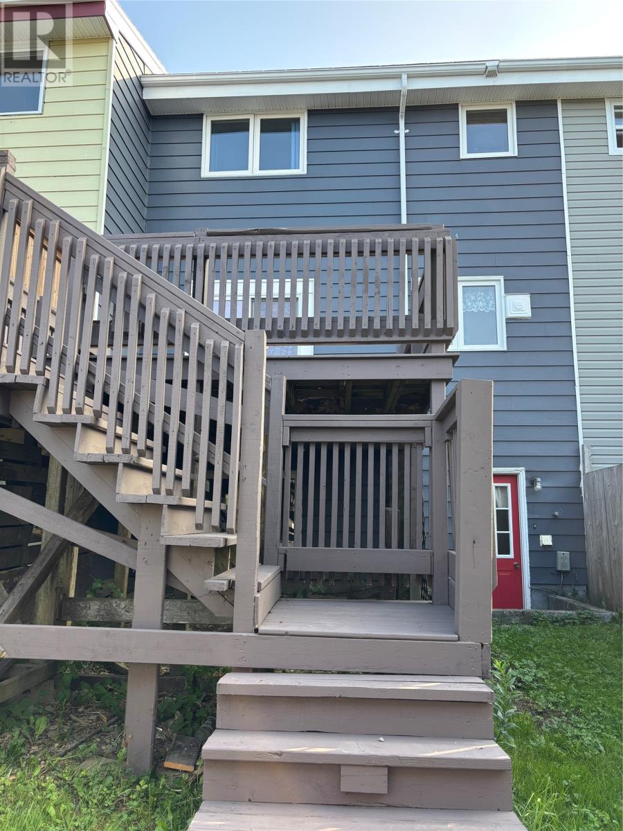 75 Munden Drive, Mount Pearl — photo 18