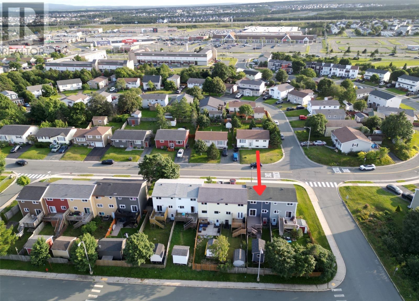 75 Munden Drive, Mount Pearl — photo 2