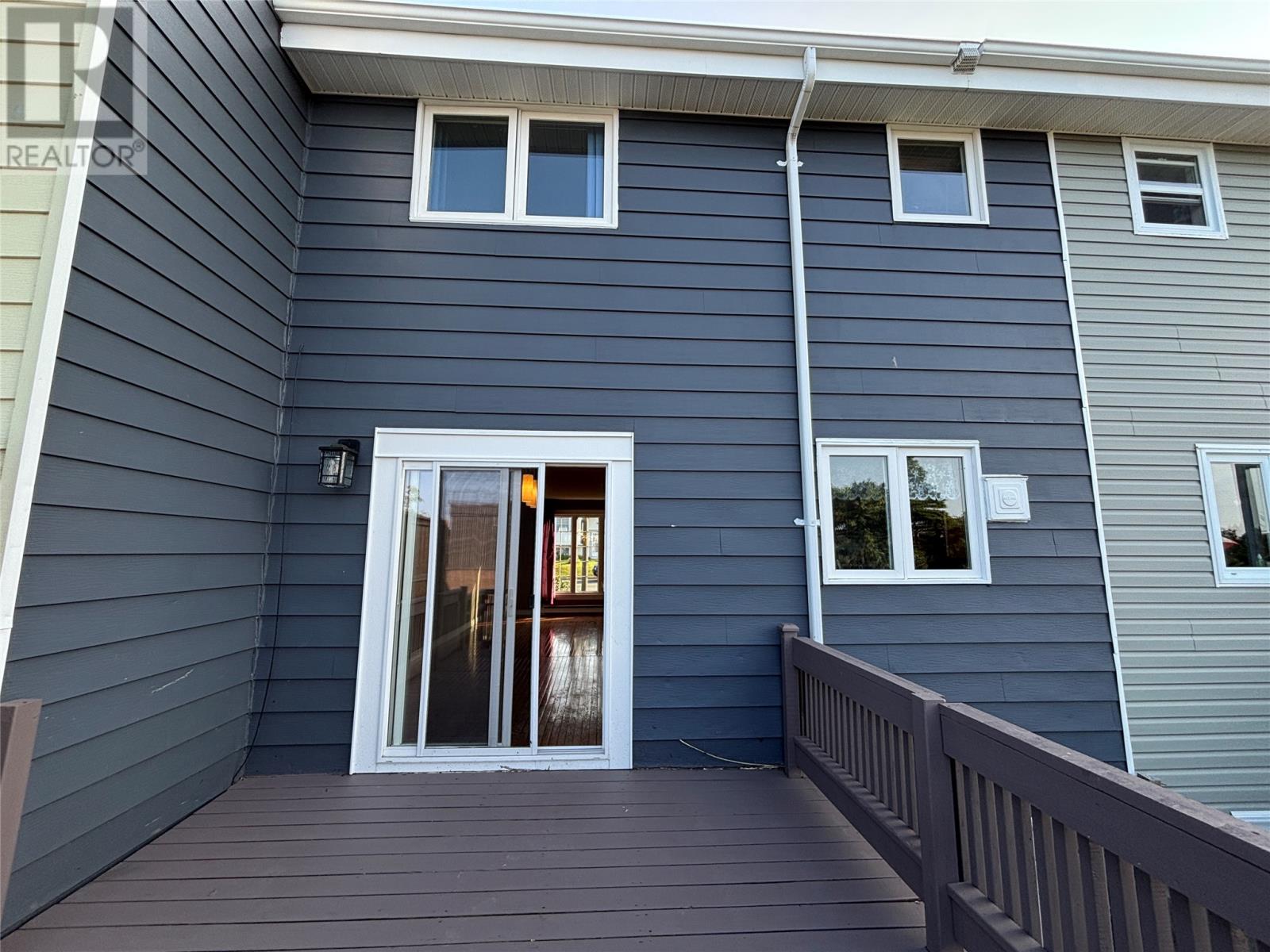 75 Munden Drive, Mount Pearl — photo 20