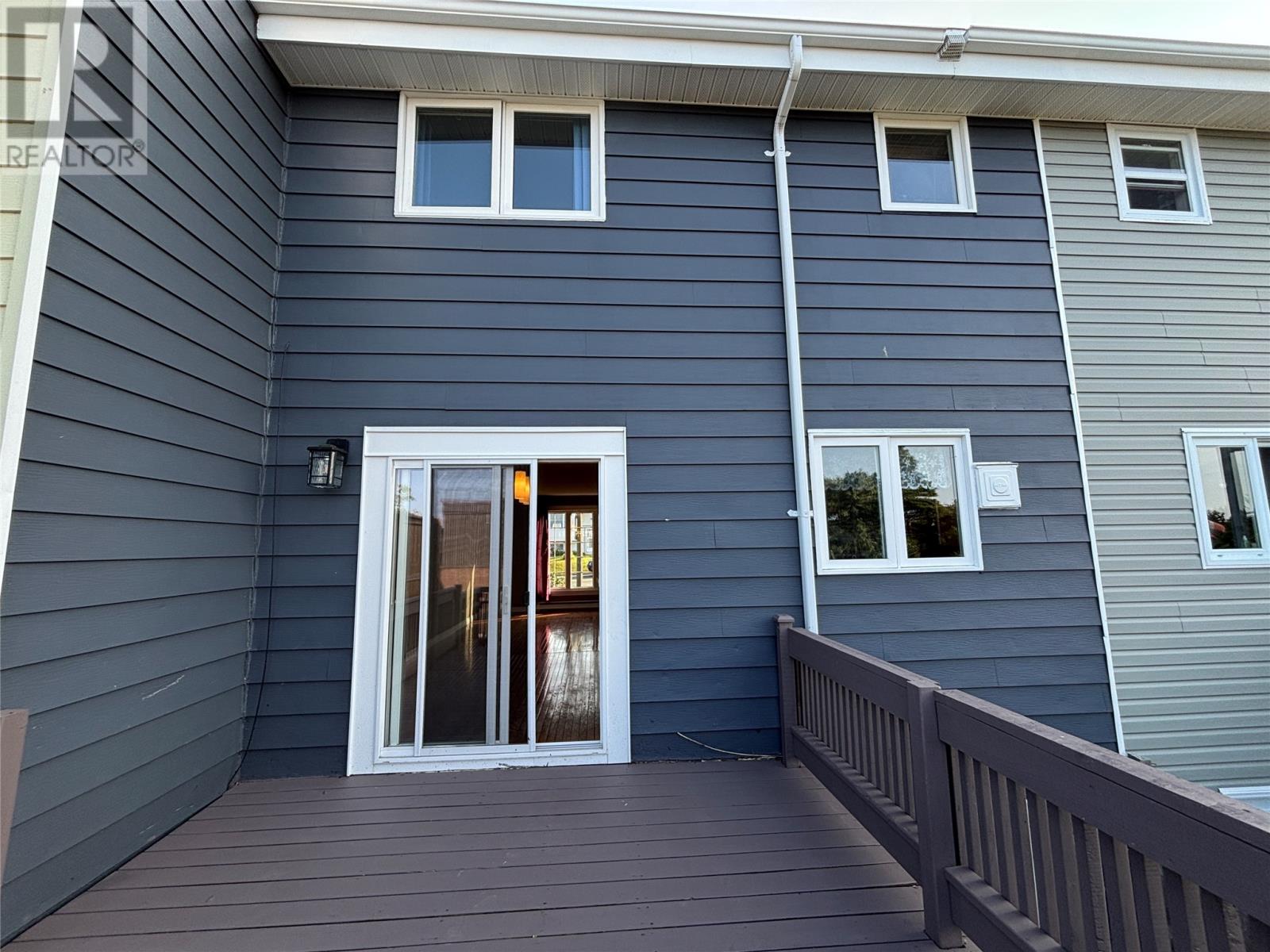 75 Munden Drive, Mount Pearl — photo 3