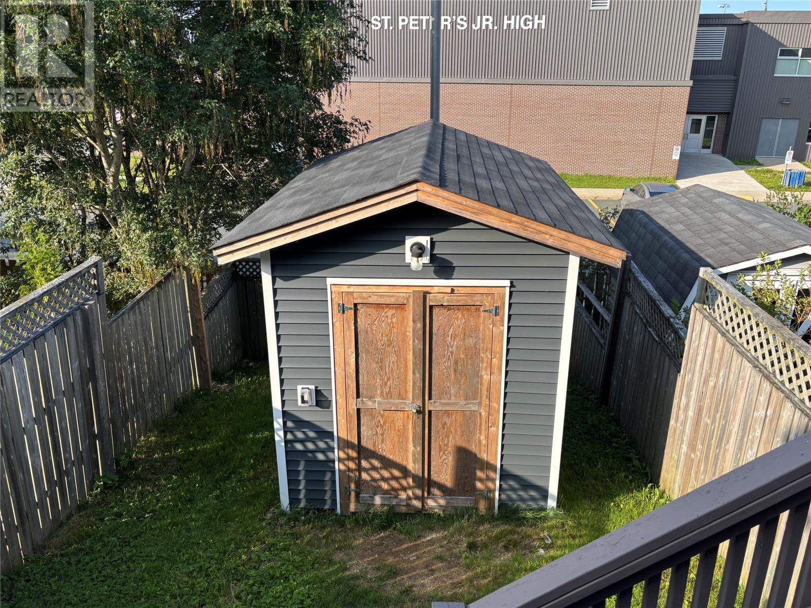 75 Munden Drive, Mount Pearl — photo 4