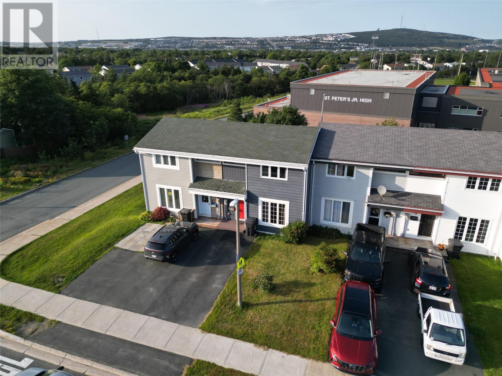 75 Munden Drive, Mount Pearl — photo 5