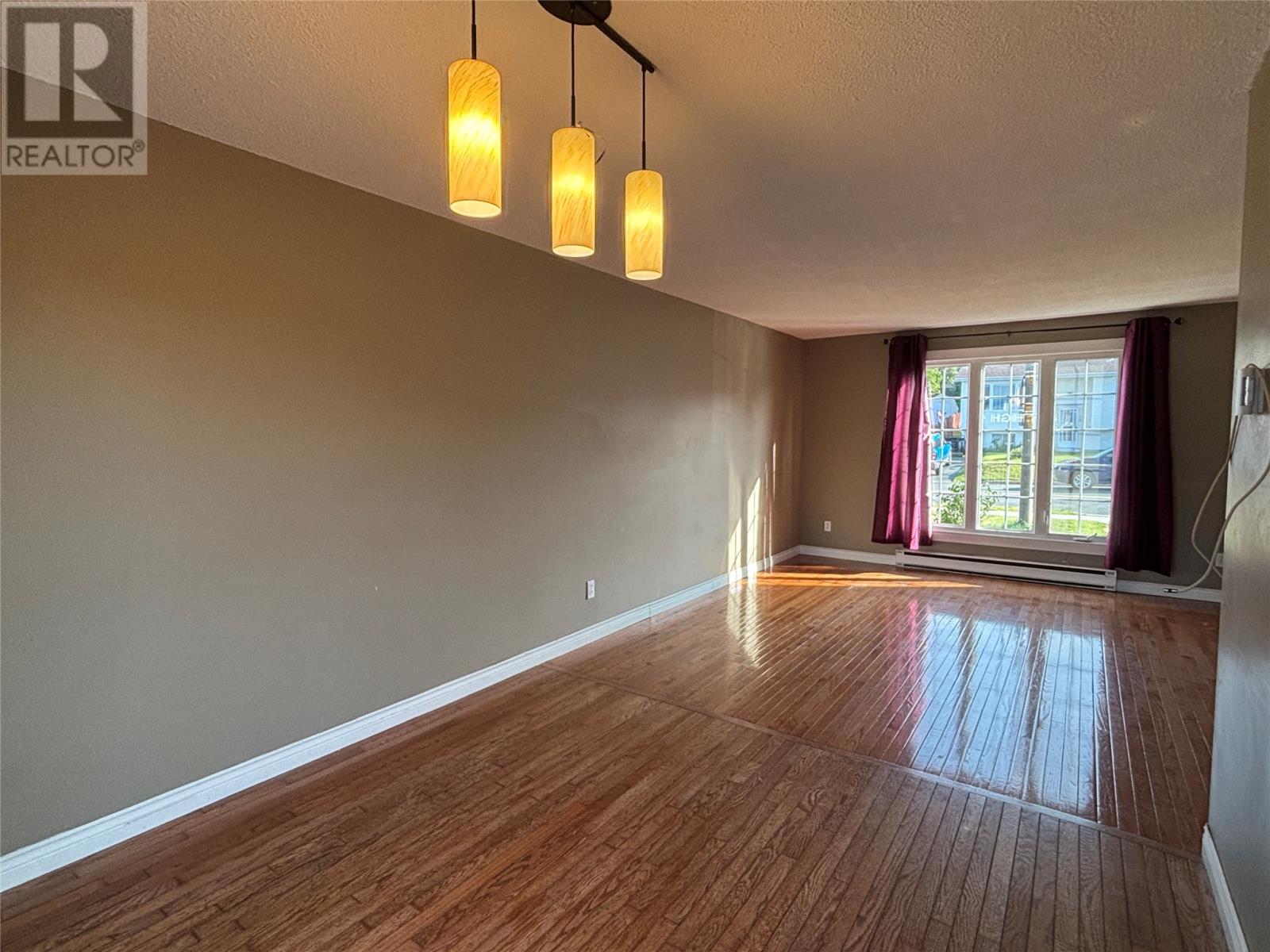 75 Munden Drive, Mount Pearl — photo 6