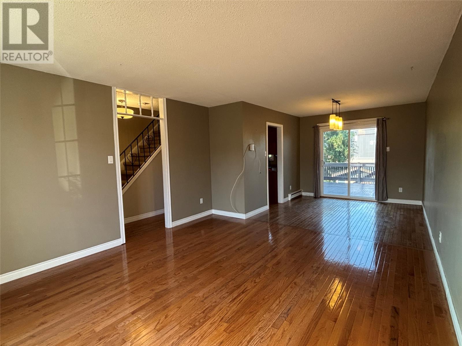 75 Munden Drive, Mount Pearl — photo 7