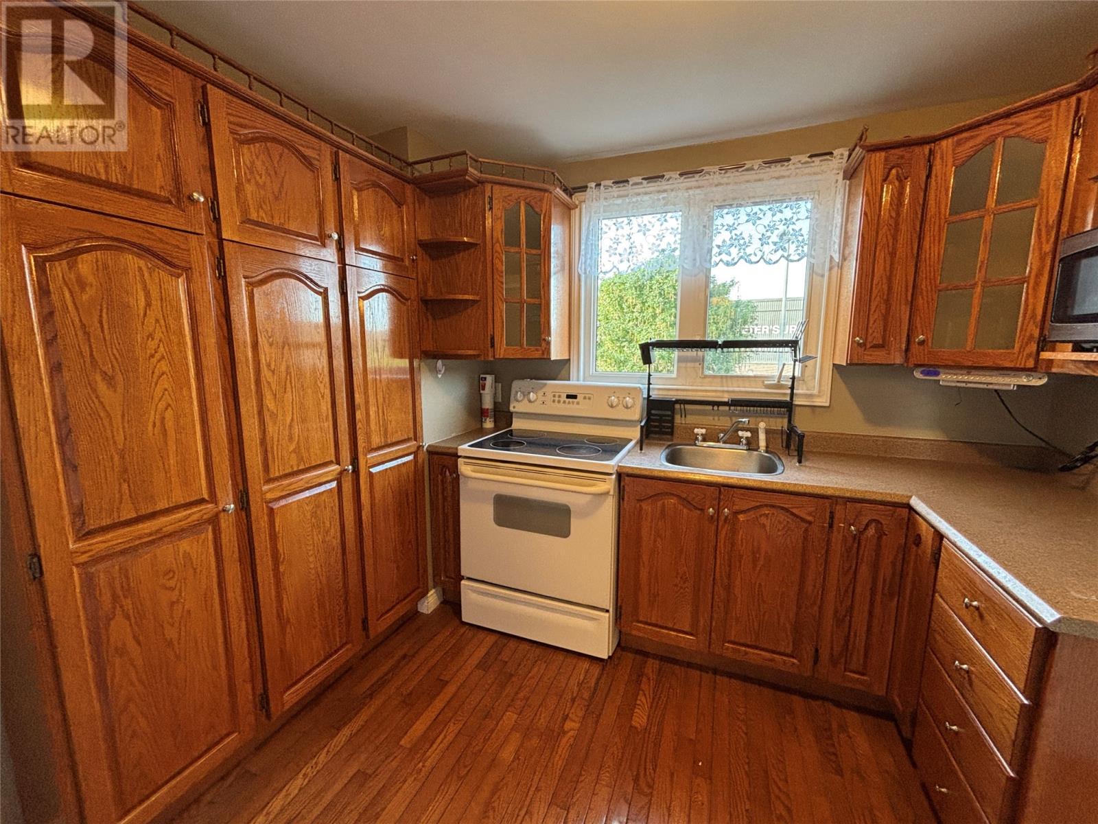 75 Munden Drive, Mount Pearl — photo 8