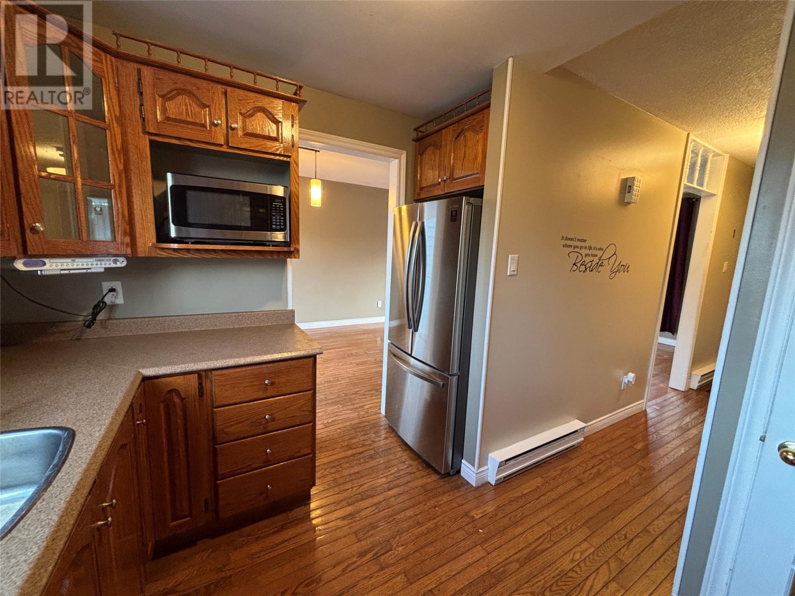 75 Munden Drive, Mount Pearl — photo 9