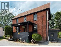 247 Selkirk STREET, Chatham, Ontario