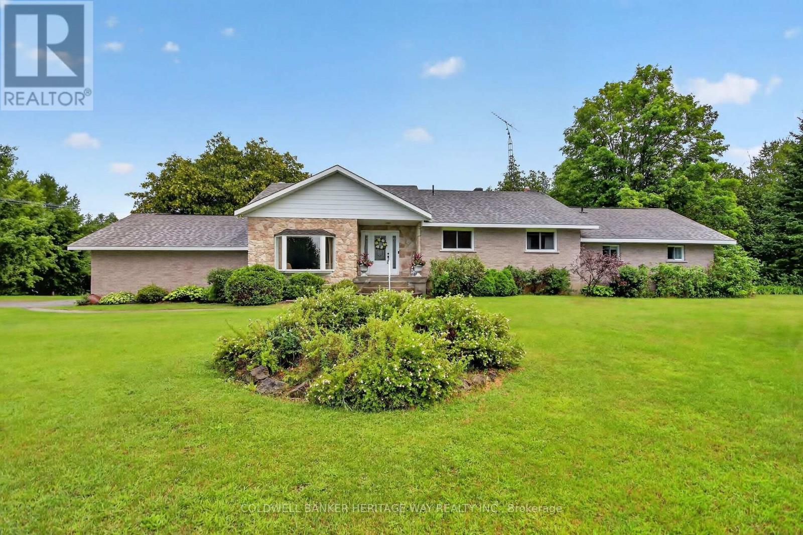 8344 HWY 15 HIGHWAY, beckwith, Ontario