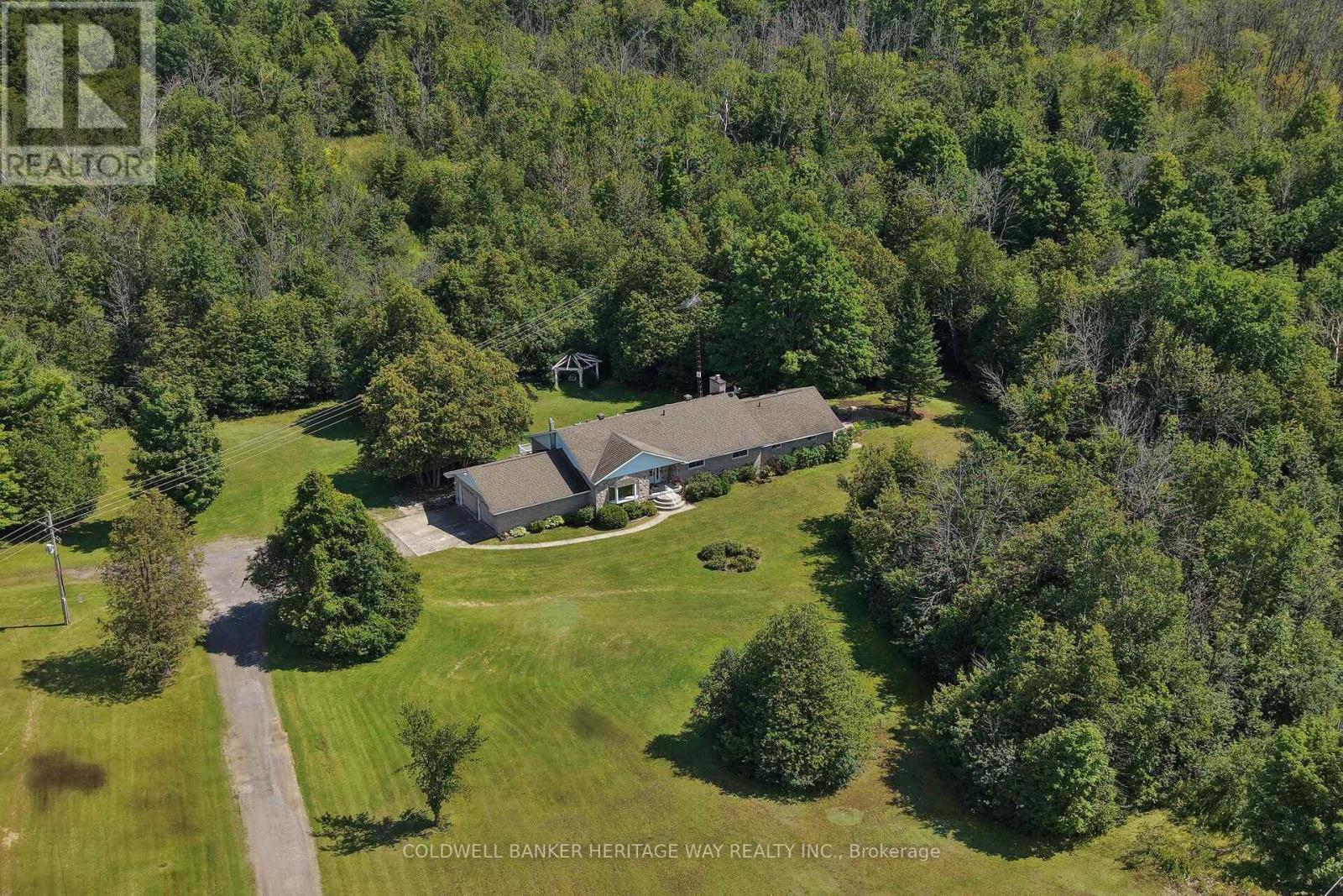 8344 Hwy 15 Highway, Beckwith, Ontario  K7C 3P2 - Photo 2 - X13690348