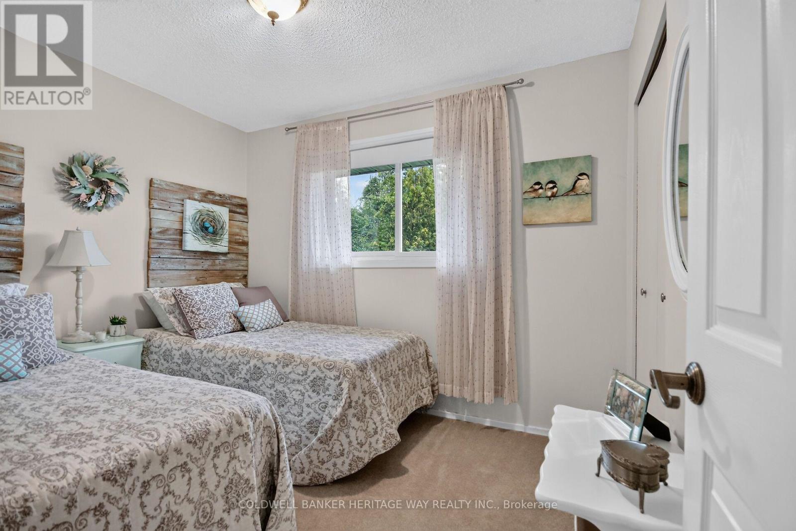 8344 Hwy 15 Highway, Beckwith, Ontario  K7C 3P2 - Photo 26 - X13690348