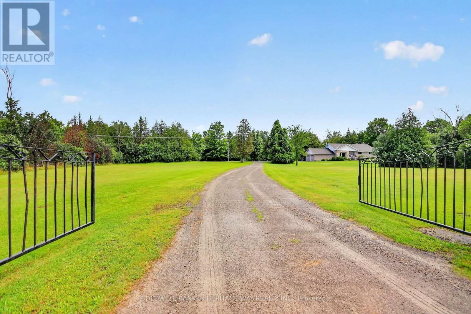 8344 Hwy 15 Highway, Beckwith, Ontario  K7C 3P2 - Photo 3 - X13690348