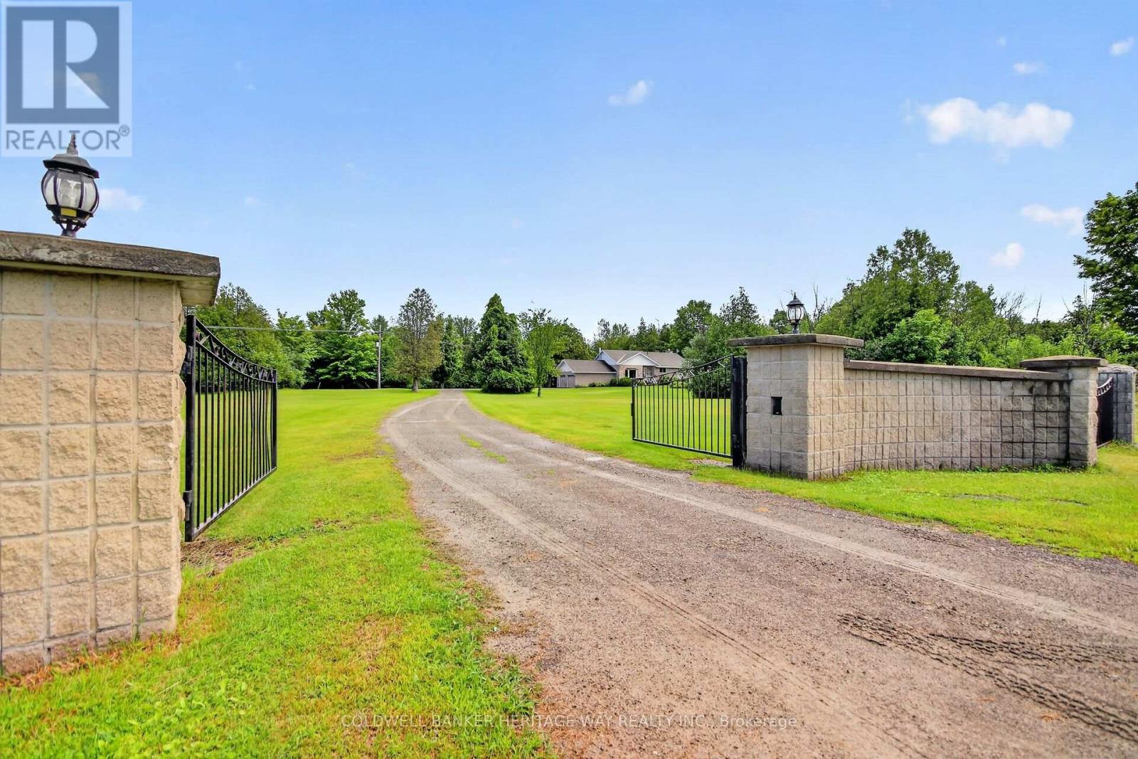 8344 Hwy 15 Highway, Beckwith, Ontario  K7C 3P2 - Photo 4 - X13690348