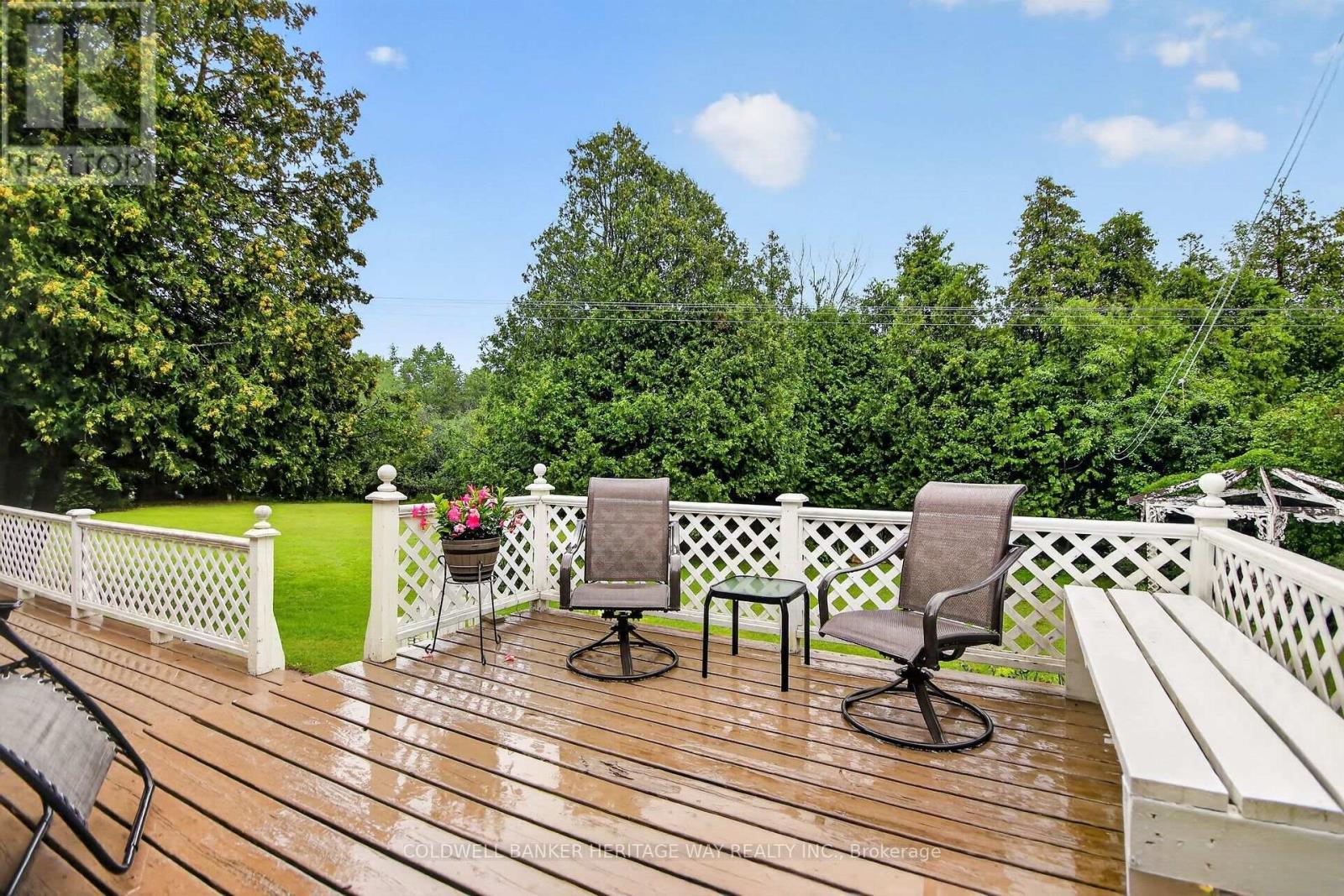 8344 Hwy 15 Highway, Beckwith, Ontario  K7C 3P2 - Photo 40 - X13690348