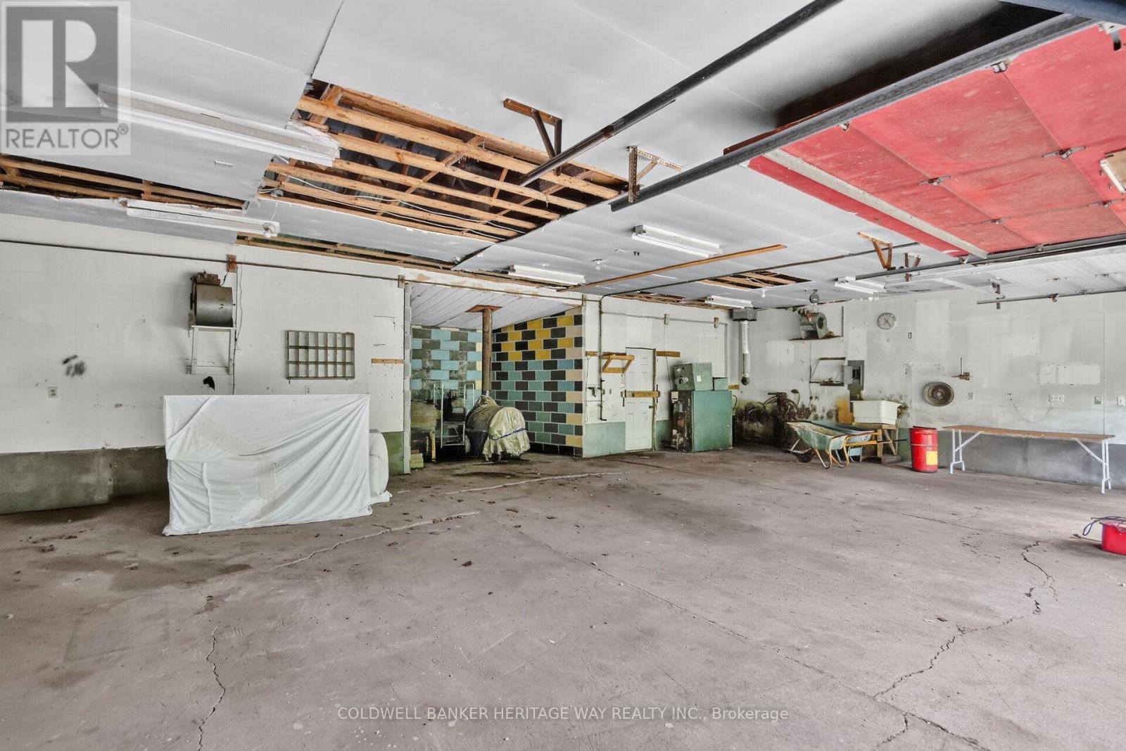 8344 Hwy 15 Highway, Beckwith, Ontario  K7C 3P2 - Photo 44 - X13690348