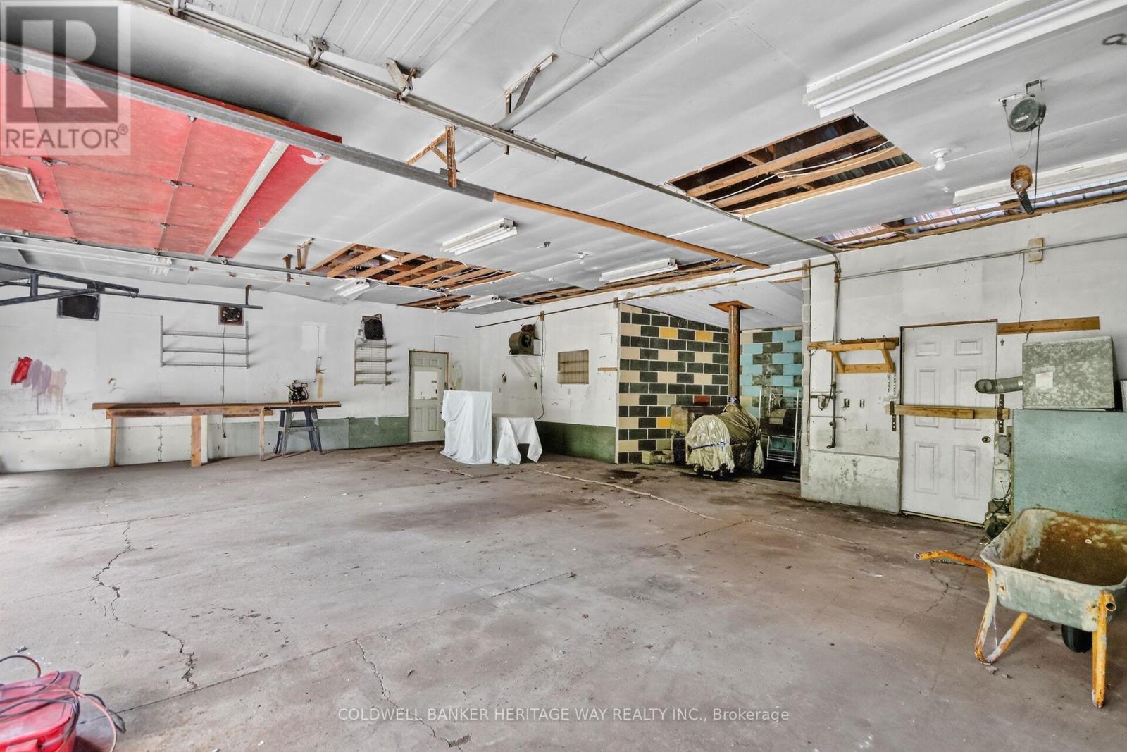 8344 Hwy 15 Highway, Beckwith, Ontario  K7C 3P2 - Photo 45 - X13690348