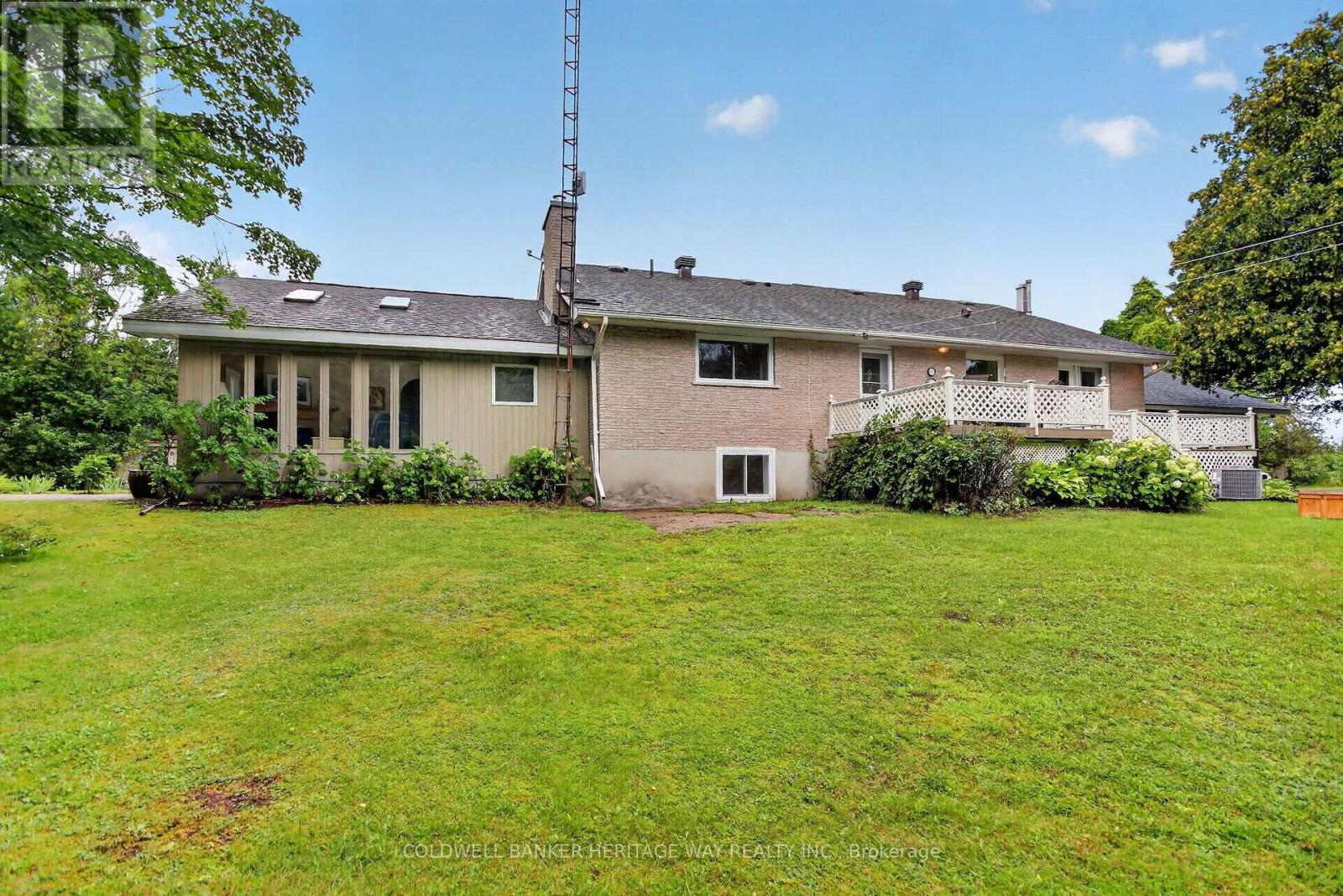 8344 Hwy 15 Highway, Beckwith, Ontario  K7C 3P2 - Photo 46 - X13690348