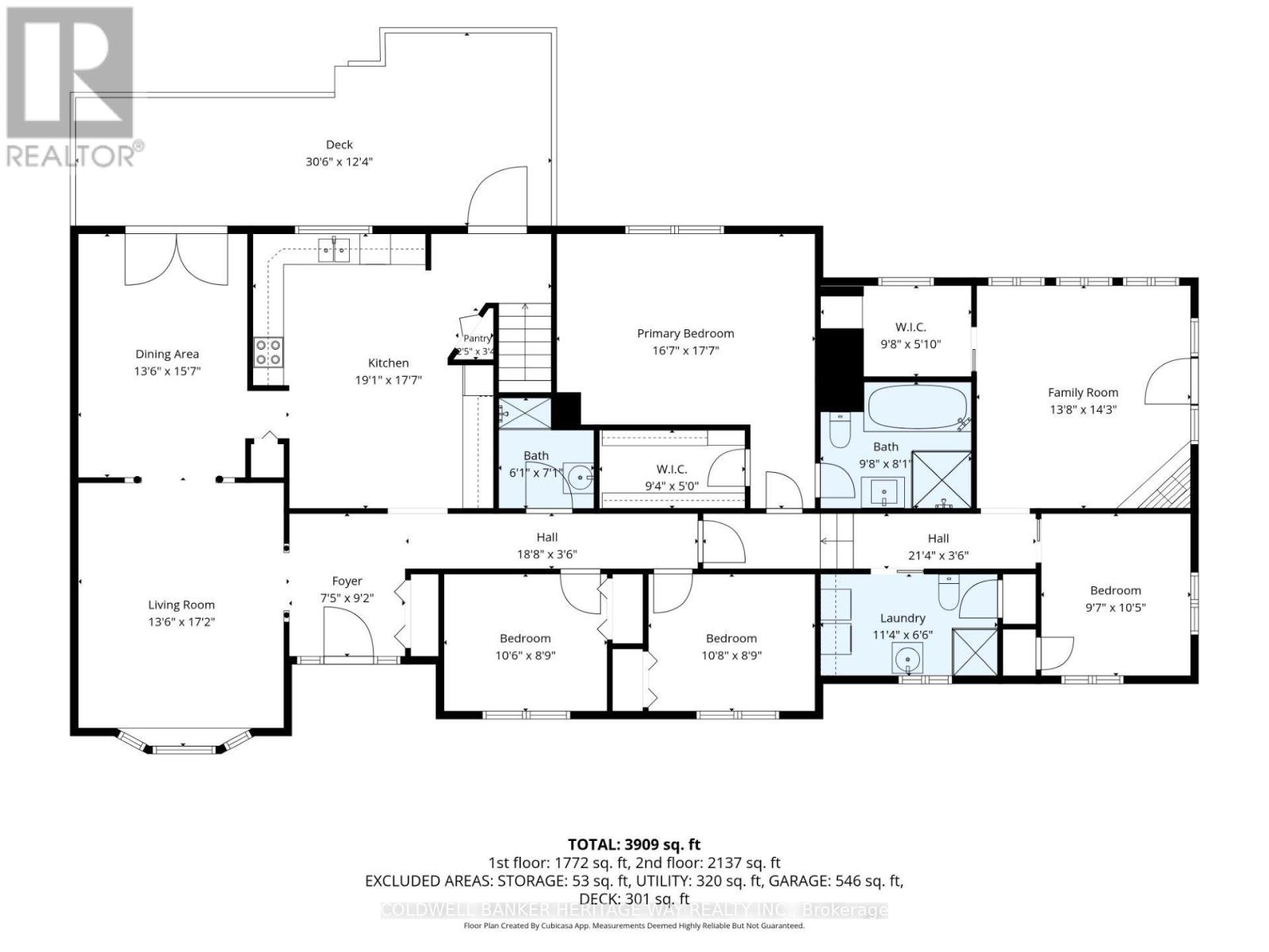 8344 Hwy 15 Highway, Beckwith, Ontario  K7C 3P2 - Photo 48 - X13690348