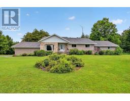 8344 HWY 15 HIGHWAY, Beckwith, Ontario