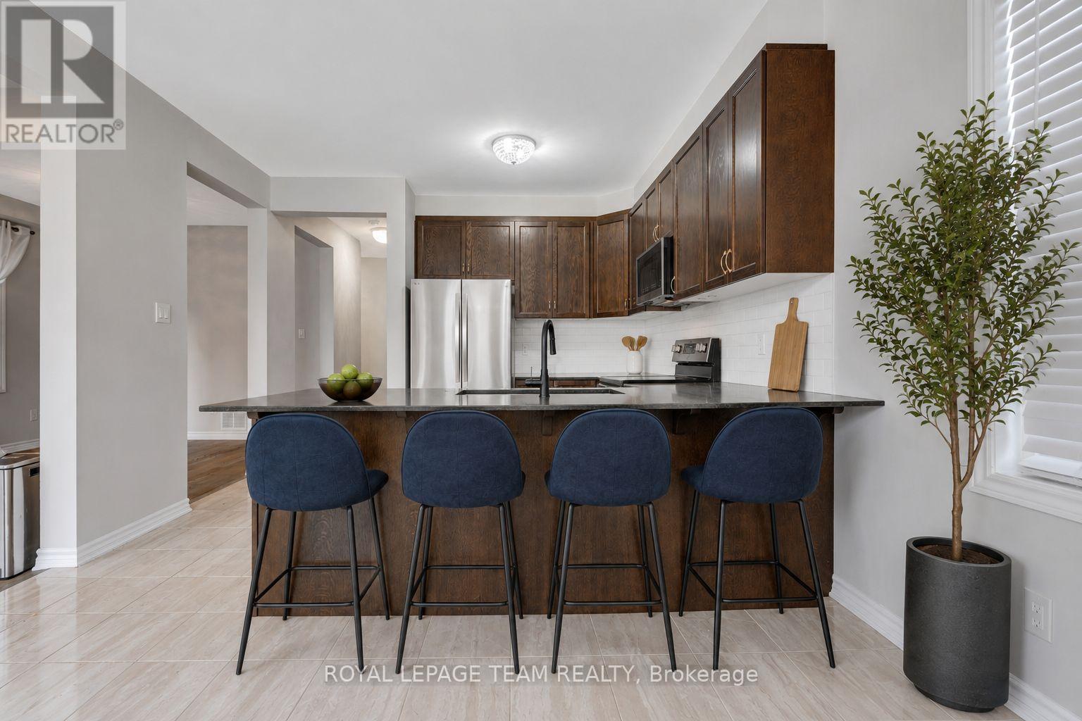 109 Falabella Street, Ottawa, Ontario  K2S 0X7 - Photo 10 - X13690376