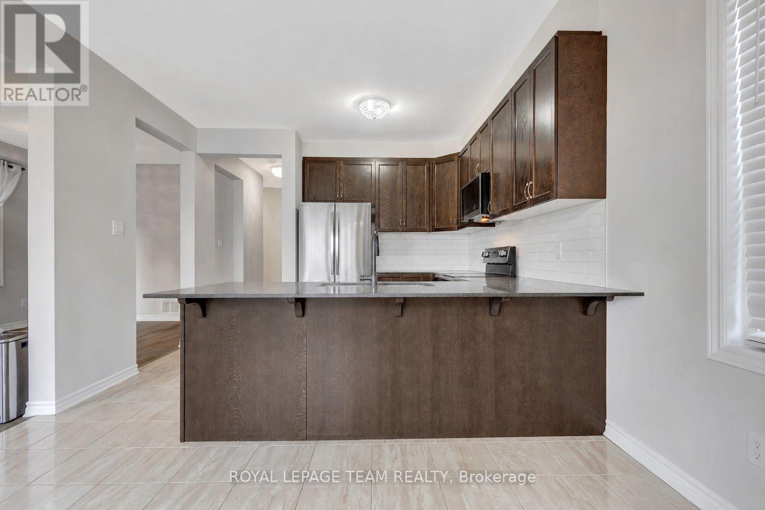 109 Falabella Street, Ottawa, Ontario  K2S 0X7 - Photo 11 - X13690376