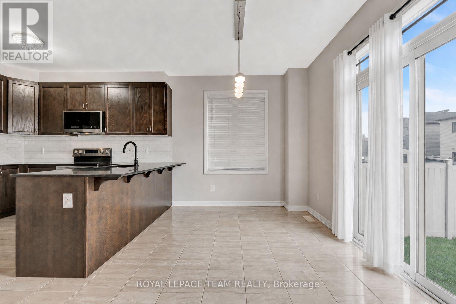 109 Falabella Street, Ottawa, Ontario  K2S 0X7 - Photo 13 - X13690376