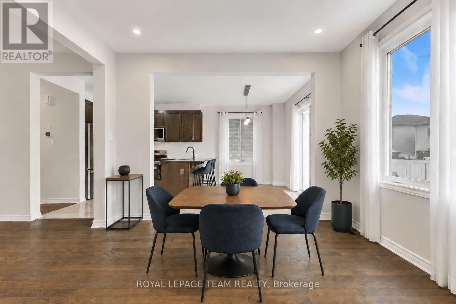 109 Falabella Street, Ottawa, Ontario  K2S 0X7 - Photo 14 - X13690376