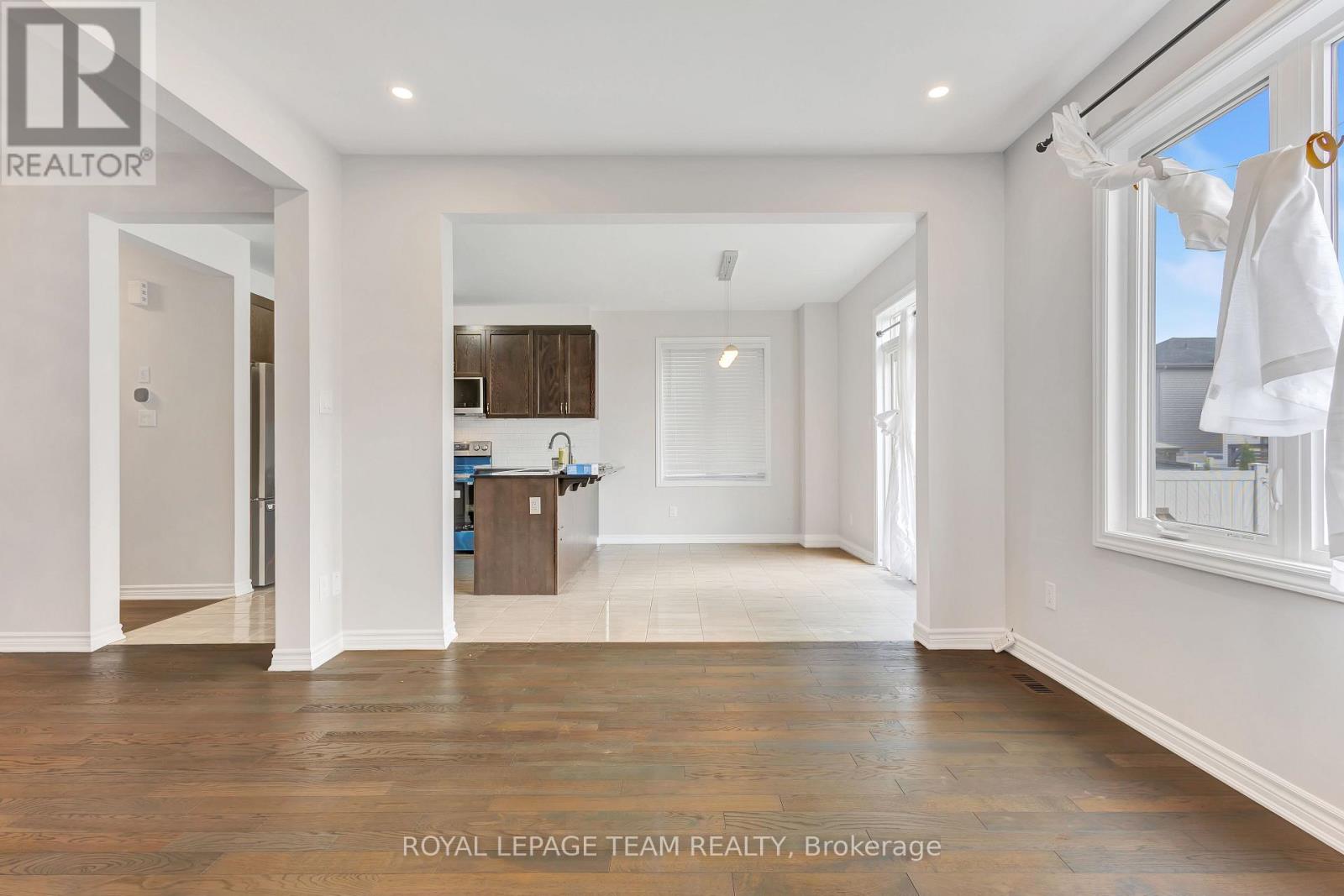 109 Falabella Street, Ottawa, Ontario  K2S 0X7 - Photo 15 - X13690376