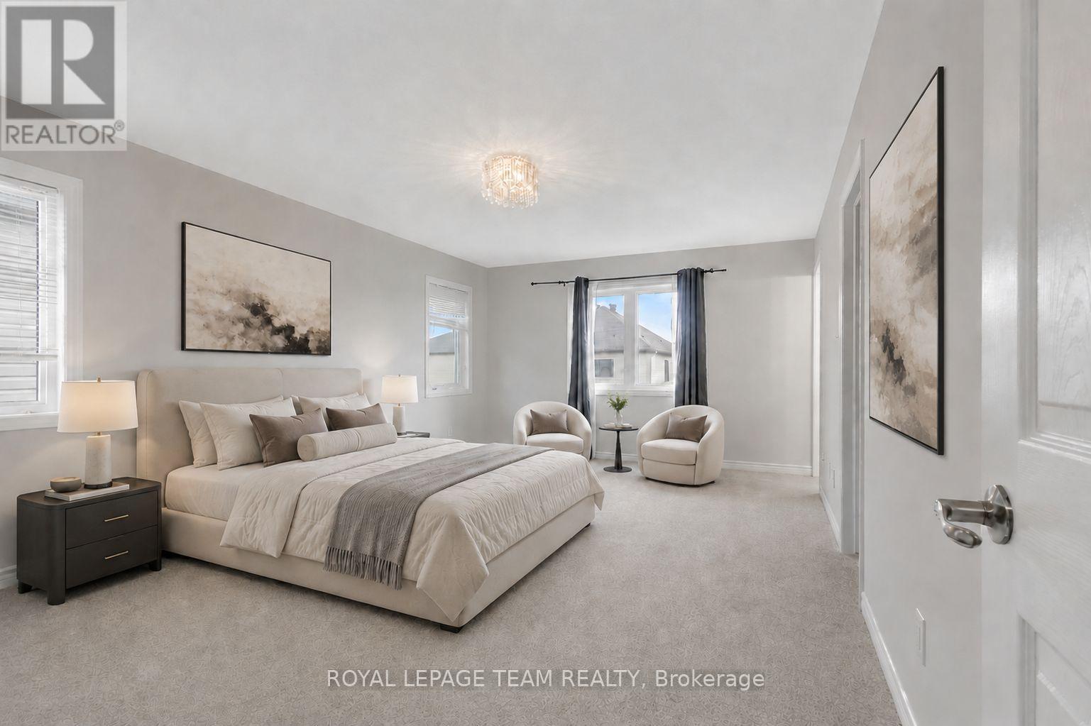 109 Falabella Street, Ottawa, Ontario  K2S 0X7 - Photo 16 - X13690376