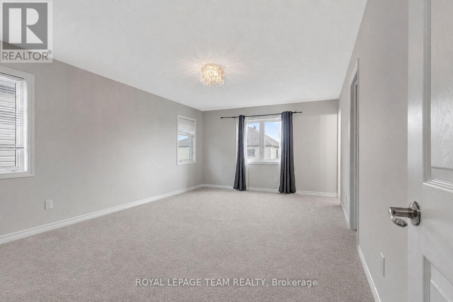 109 Falabella Street, Ottawa, Ontario  K2S 0X7 - Photo 17 - X13690376
